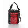 ArbPro Kit Bag 28L